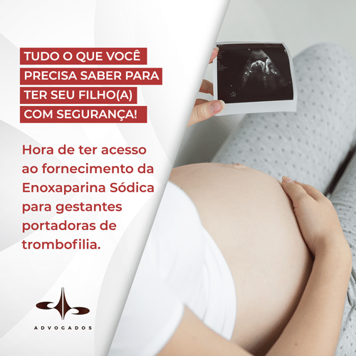 TUDO O QUE VOCÊ PRECISA SABER PARA TER SEU FILHO(A) COM SEGURANÇA!