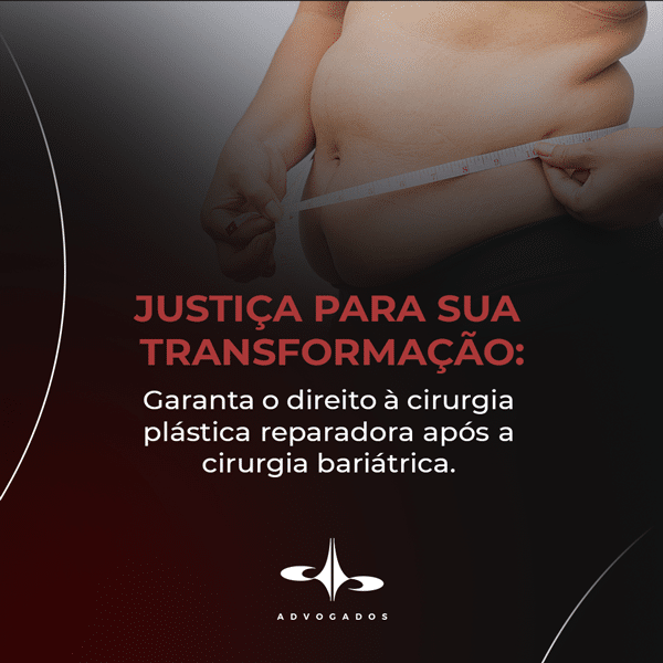 Cirurgia Plástica não é só estética e a transformação delas prova